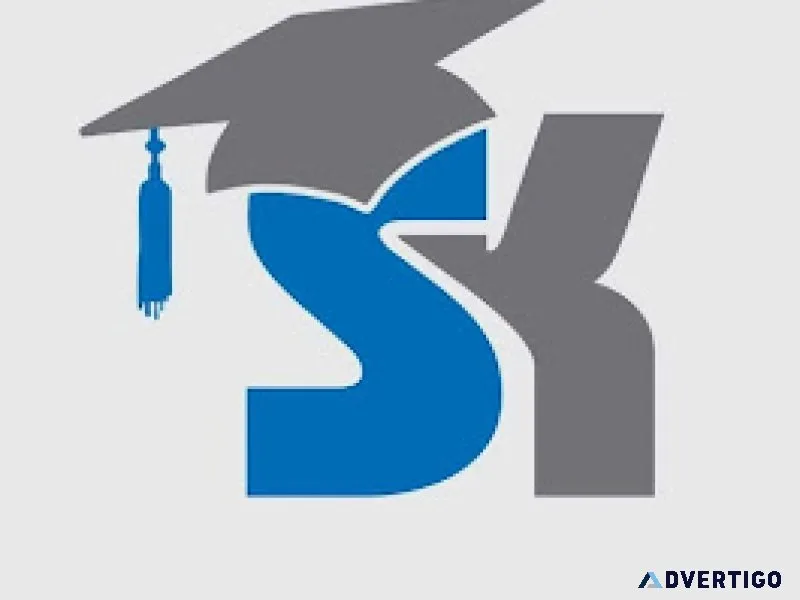 Distance mba for career growth