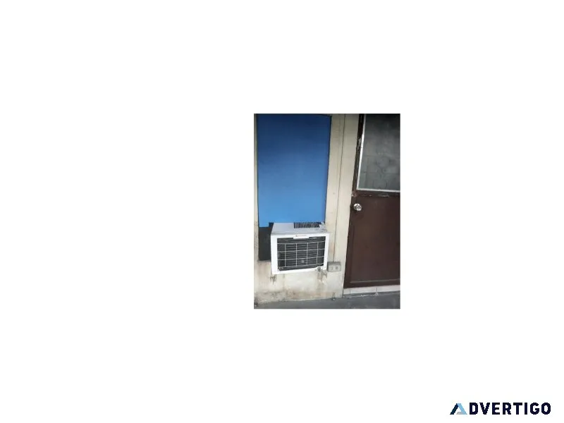 room for rent Female only  makati