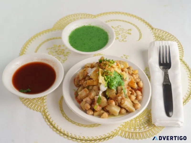 Best indian food in seattle wa