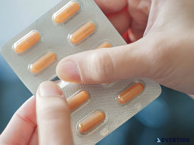 Monopoly based pharma franchise in chandigarh | john walter labs