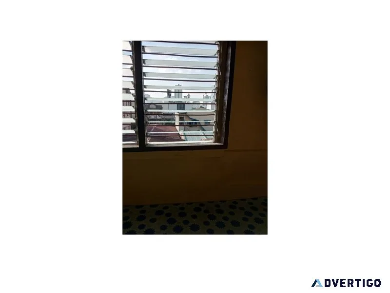 room for rent Female only  makati