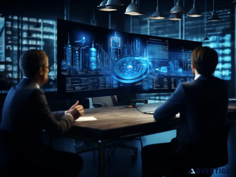 White label erp development services in india – techzarinfo