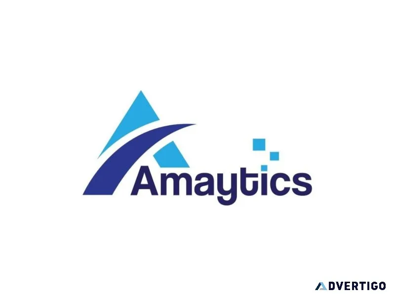 Professional Local SEO Company in Gurgaon