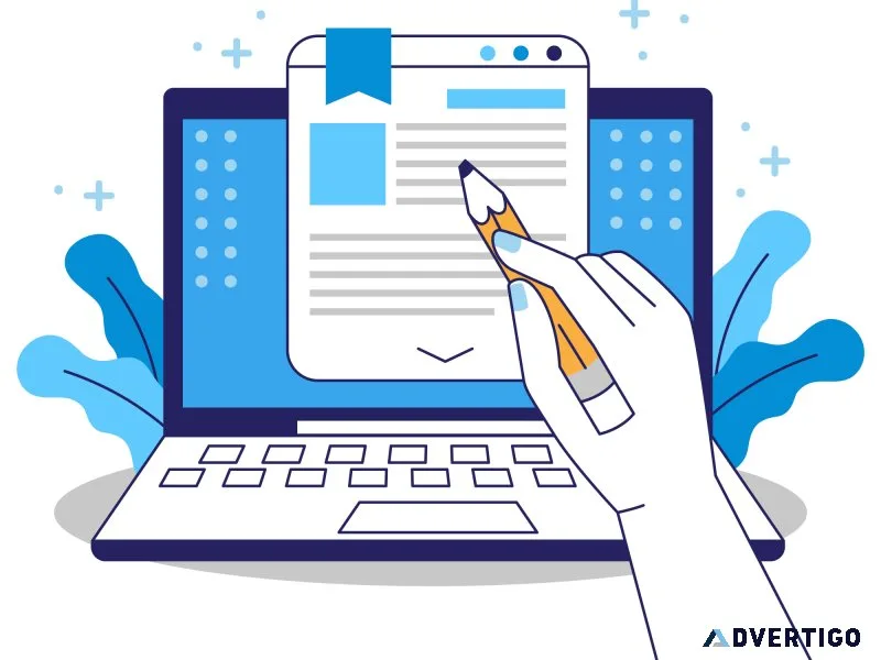 From anywhere, anytime: sign with confidence using aadhaar esign