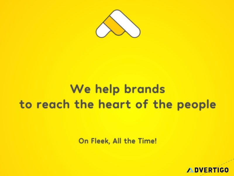 Best marketing & advertising agency in ahmedabad, gujarat