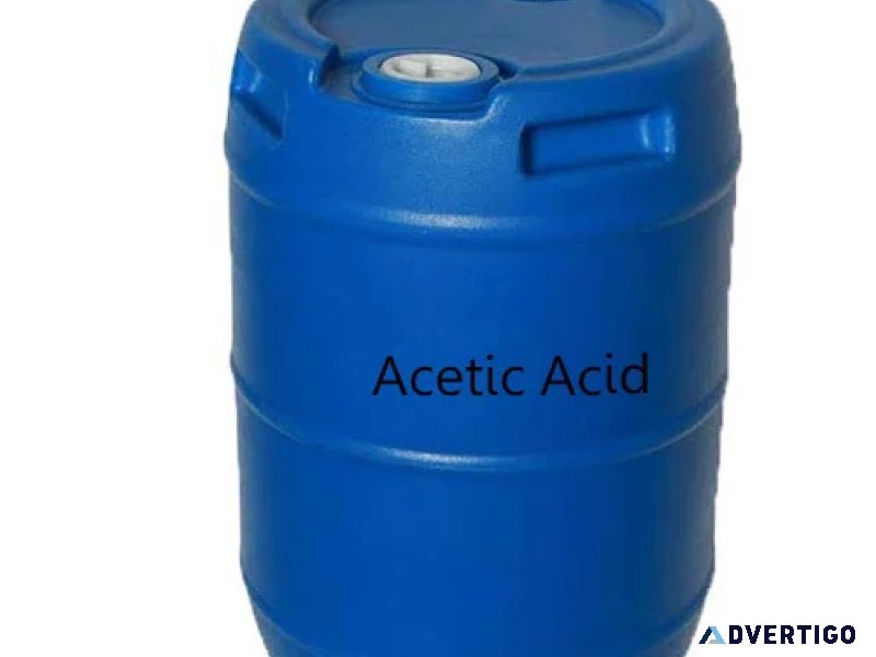 Chemical suppliers & solvent dealers in mumbai - amizara chemica