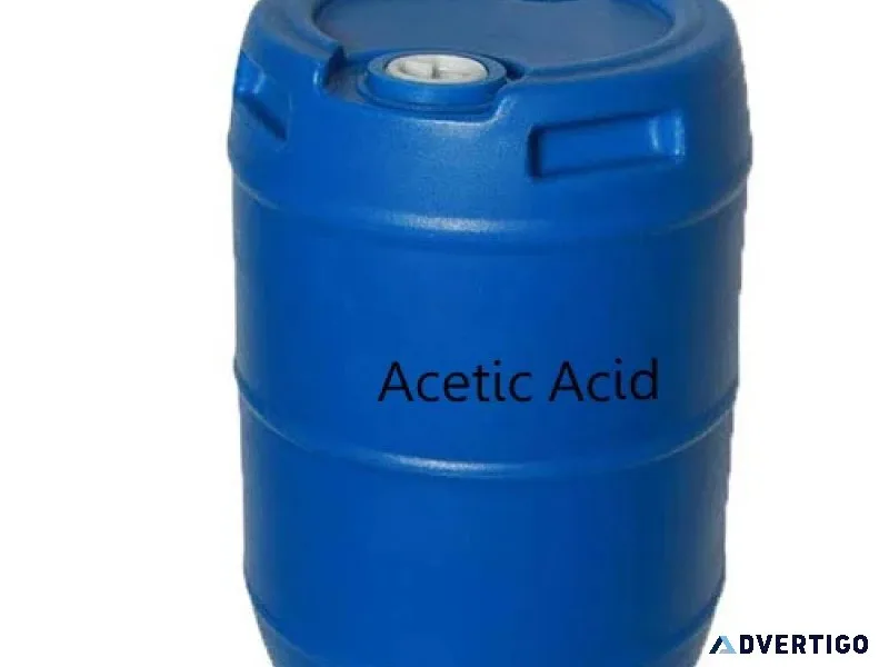 Chemical suppliers & solvent dealers in mumbai - amizara chemica