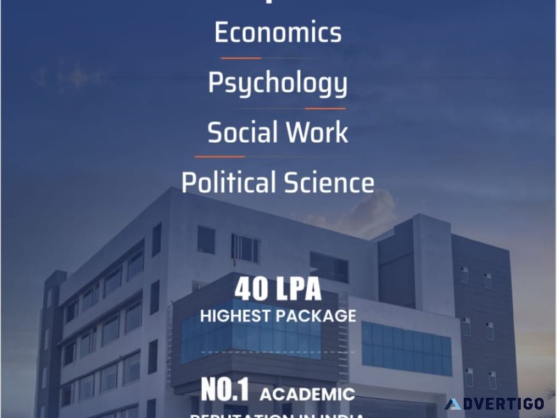 Bachelor s in psychology colleges