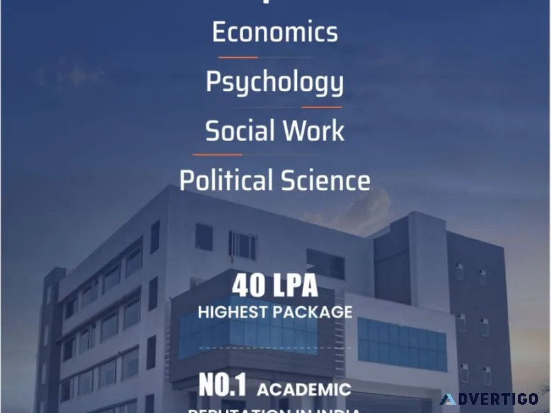 Bachelor s in psychology colleges