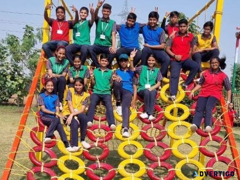 1 day outing near delhi for family