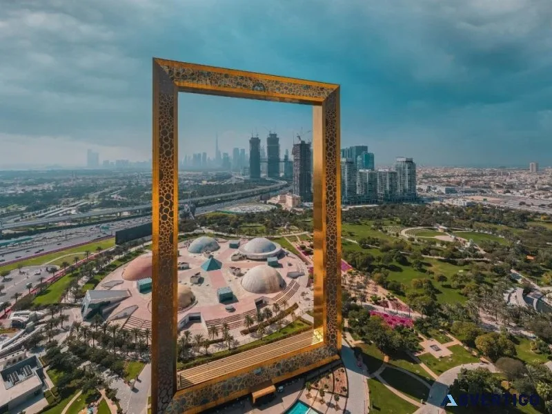 Start your business with a dubai mainland license