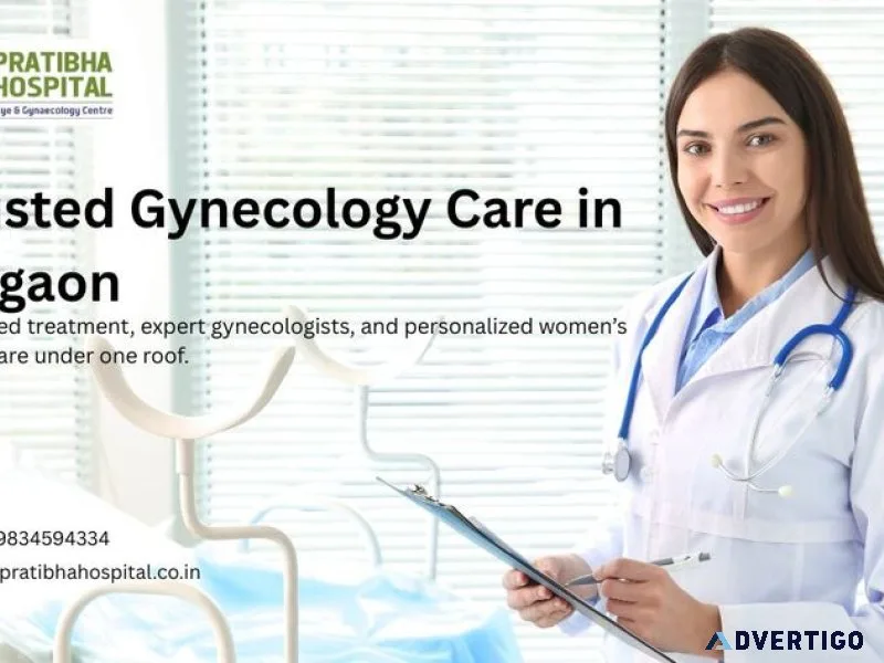 Top gynaecology hospital and gynaecologist in jalgaon
