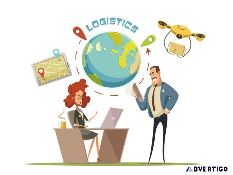 Product sourcing in uae made simple for global businesses