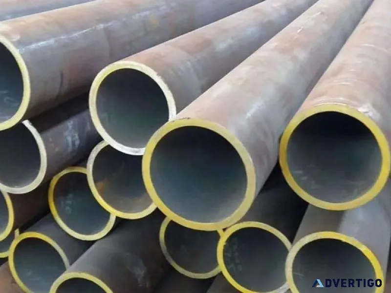 Astm a335 p22 pipes exporters in india