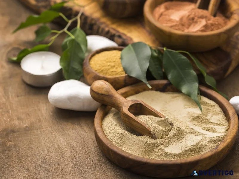 Surgery? not here how ayurveda seals piles faster in rewari