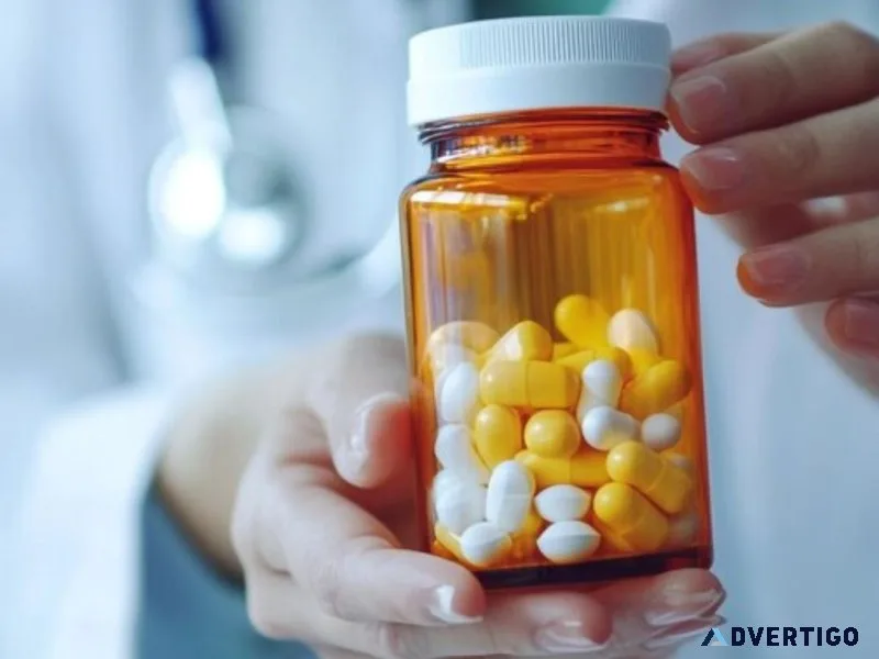 Best pharma franchise company in arunachal pradesh | edward youn