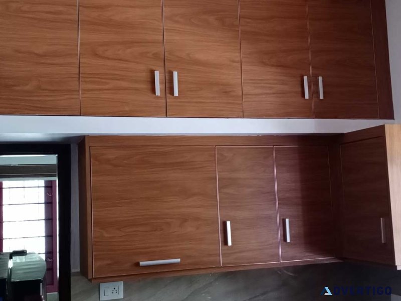 Thomson multiwood – premium wood pvc boards