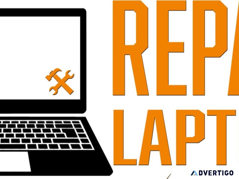Dell inspiron laptop support