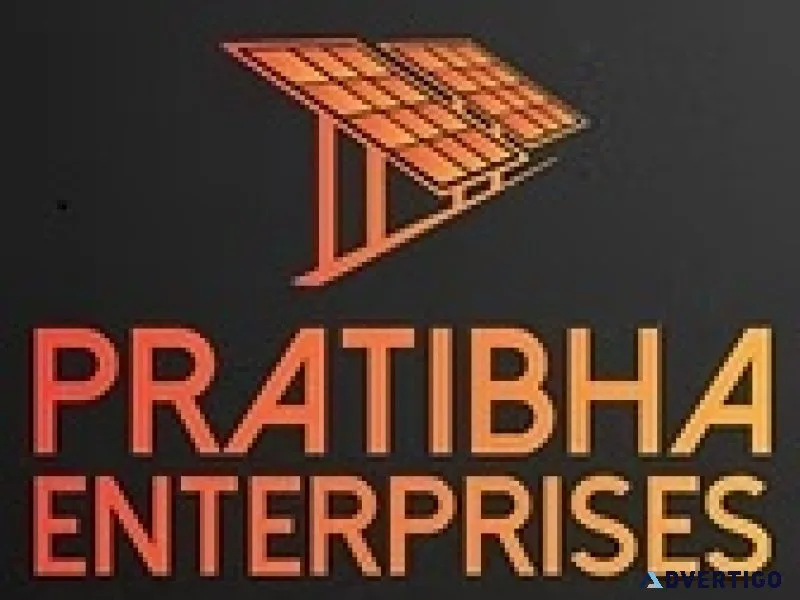 Beat power cuts with battery backup solar systems