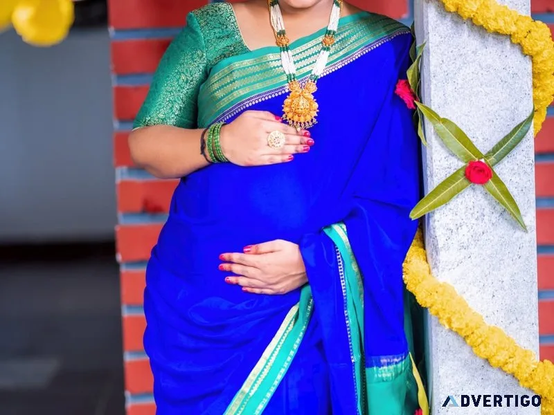 Shop new arrivals pure mysore silk sarees online today at best p