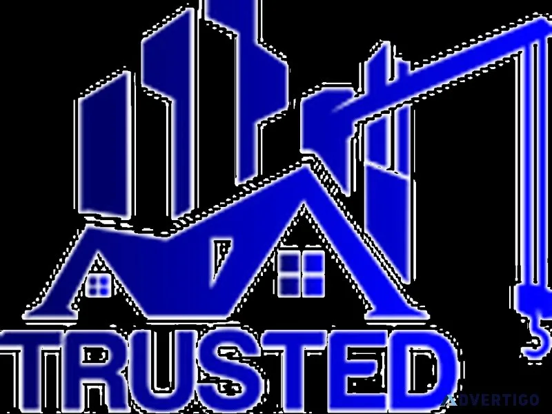 Roofing contractor seattle kent washington