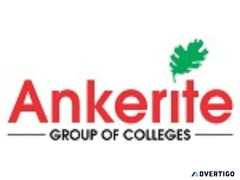 Private bpharma college in lucknow