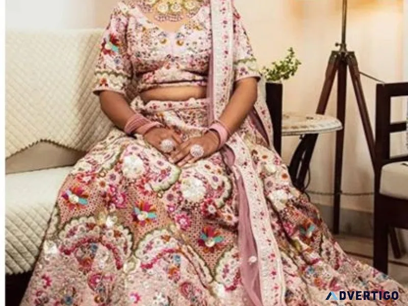 Best wedding photographers in jaipur – book now