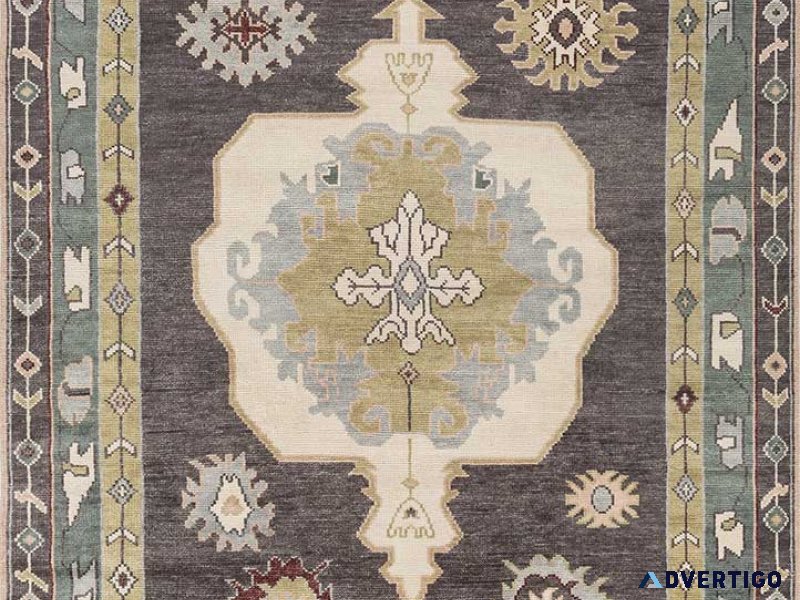 Buy vintage boho rugs