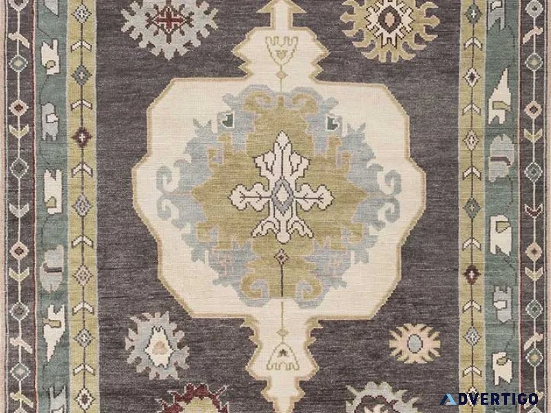 Buy vintage boho rugs