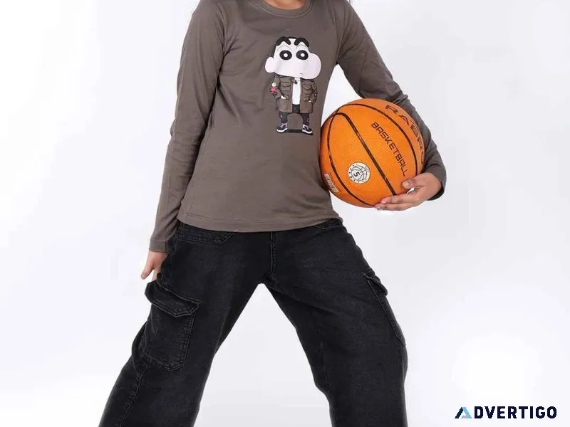 Exclusive shinchan t shirt deals - shop before they re gone