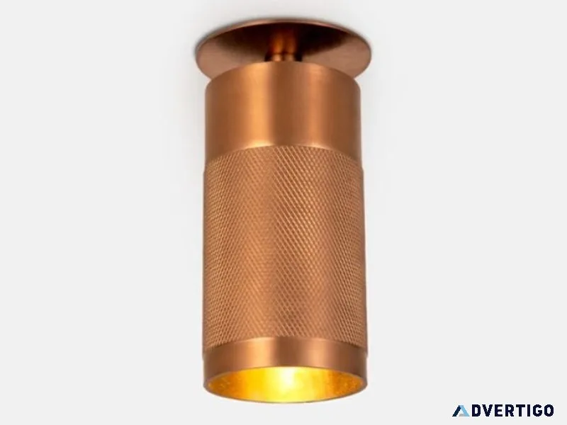 Elevate your interiors with designer wall lamps – shop now