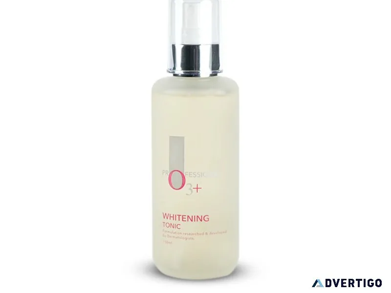 Best toner for face to refresh, hydrate, and refine pores