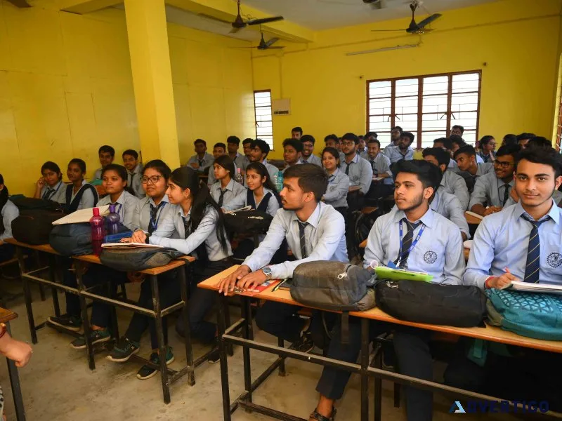 Burdwan university best college in hooghly