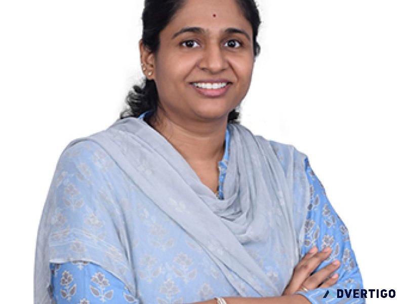Breast cancer surgery in vijayawada – vida breast care centre