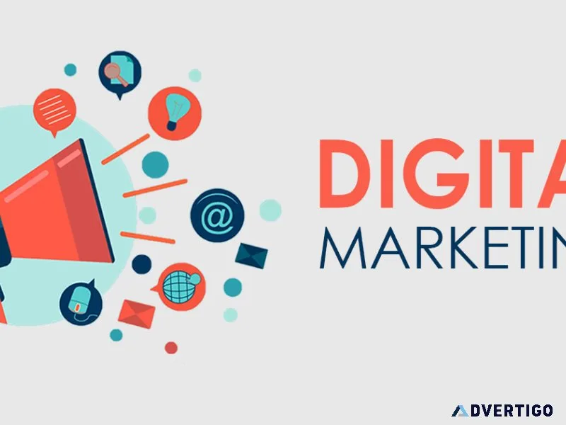 How do i find the best digital marketing company in delhi for my