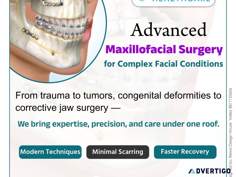 Best dental clinic in faridabad