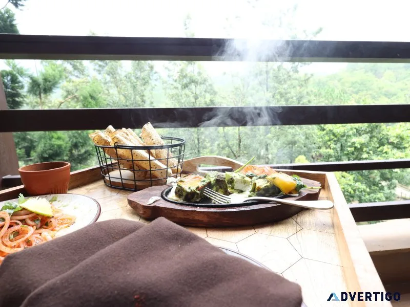 Best wedding venues in dehradun
