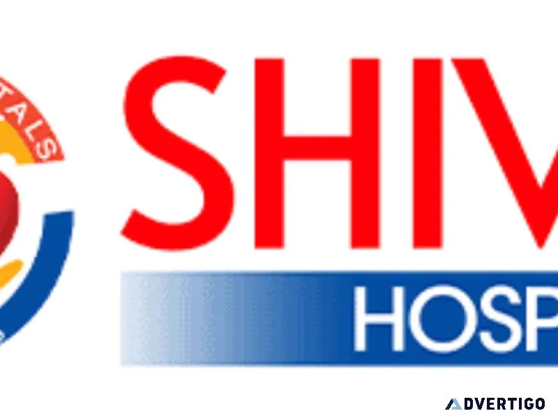 Best eye doctors in guntur – trusted ophthalmologist for advance