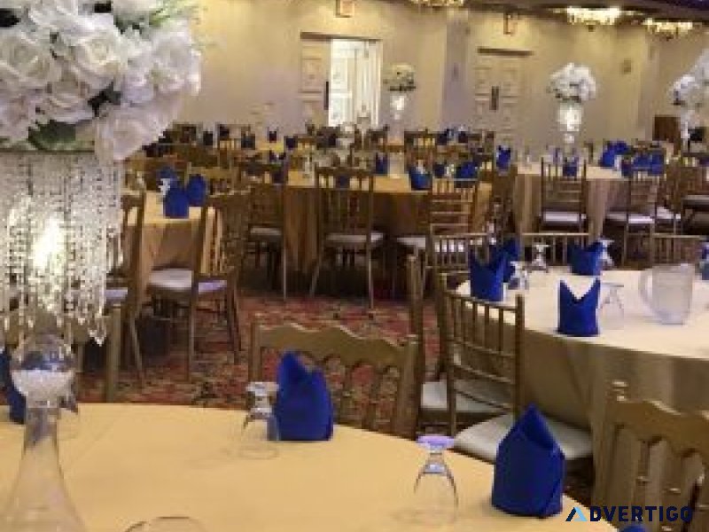Your event our expertise nyc event planners ready to deliver
