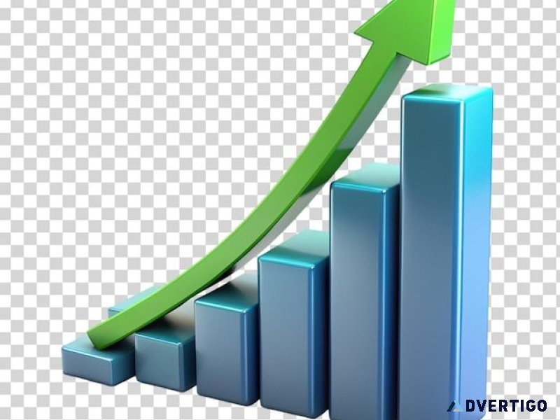 Top ai trading bots of 2024: which one delivers real profits?