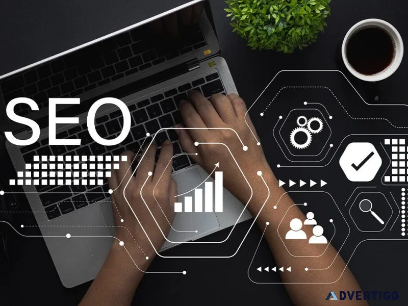 Top 10 pr agencies in bangalore - june 2025