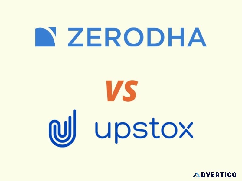 Https://cheapstockbrokercom/upstox-vs-zerodha/