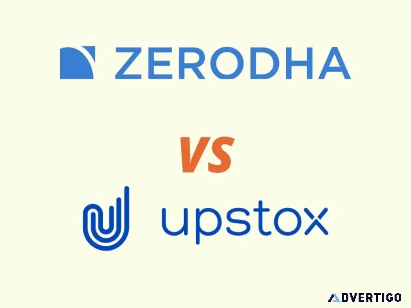 Https://cheapstockbrokercom/upstox-vs-zerodha/