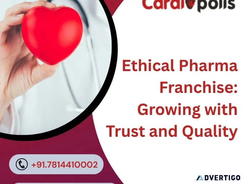Top diabetic products franchise opportunities in india