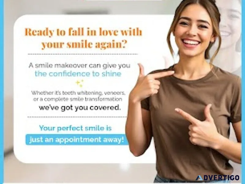 Confidental pune – your trusted destination for comprehensive de