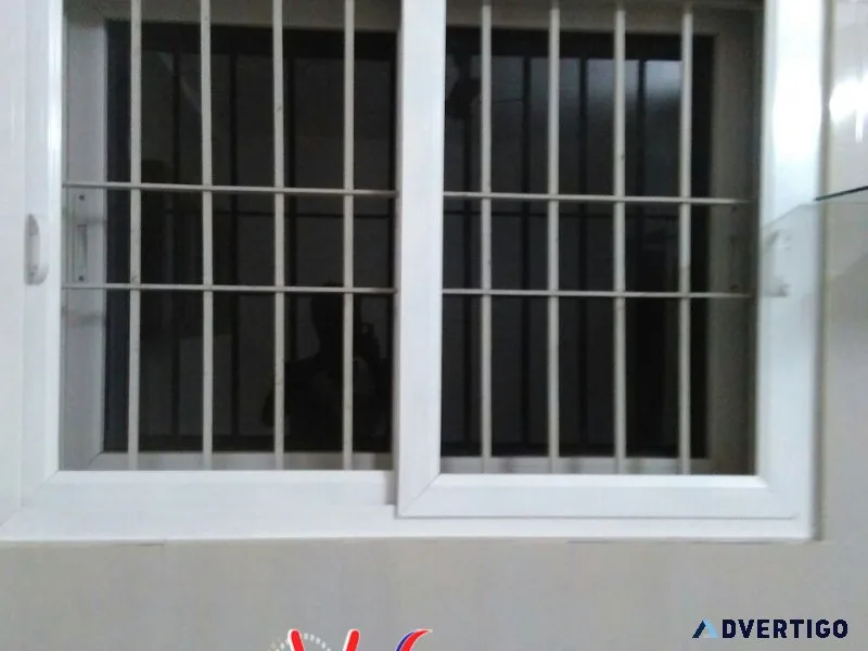 Mosquito net from vfirst marketing services in mailery palayam