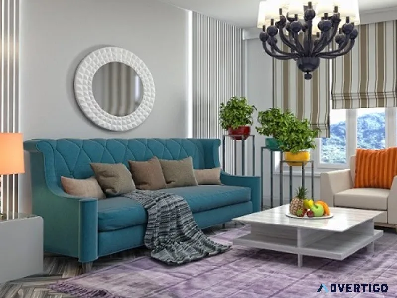 Stylish & functional home furnishing textiles products you’ll lo