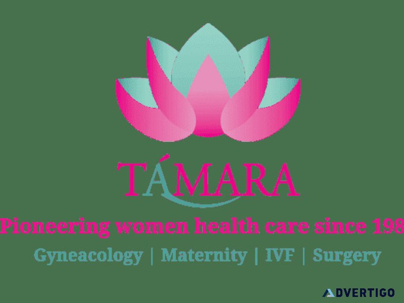 Ivf treatment in bangalore | ivf cost in bangalore - tamara hosp