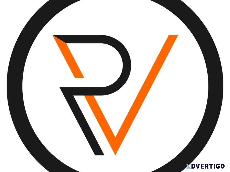 Patch villa premium custom patches in usa and canada