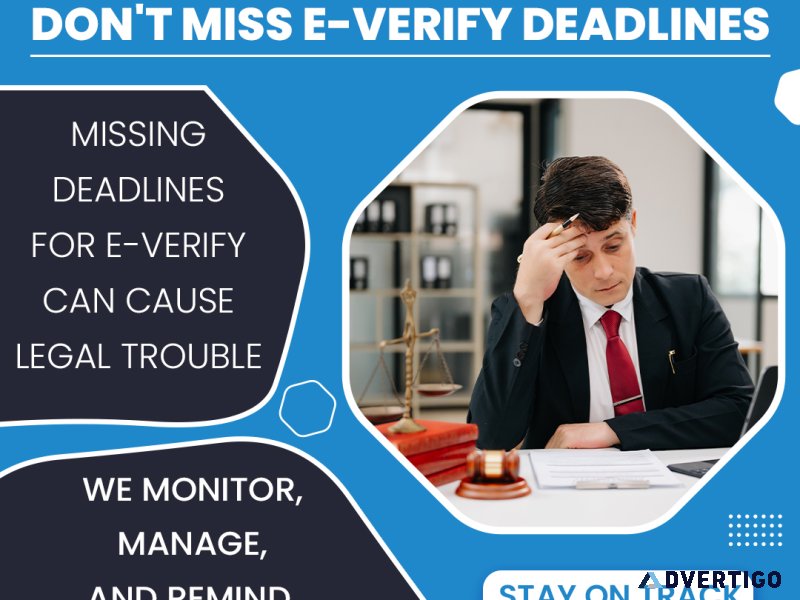 Immigration form preparation software